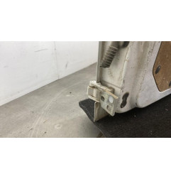 Porte de coffre droit FORD TRANSIT CONNECT 1