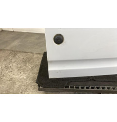 Porte de coffre droit FORD TRANSIT CONNECT 1
