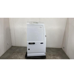 Porte de coffre droit FORD TRANSIT CONNECT 1