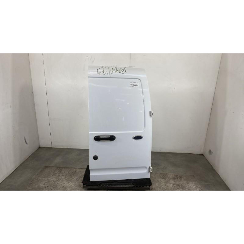 Porte de coffre droit FORD TRANSIT CONNECT 1 Photo n°8