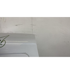 Porte de coffre droit FORD TRANSIT CONNECT 1