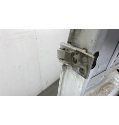 Porte de coffre droit FORD TRANSIT CONNECT 1