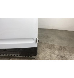 Porte de coffre droit FORD TRANSIT CONNECT 1