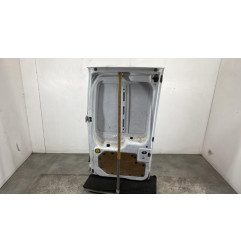 Porte de coffre droit FORD TRANSIT CONNECT 1