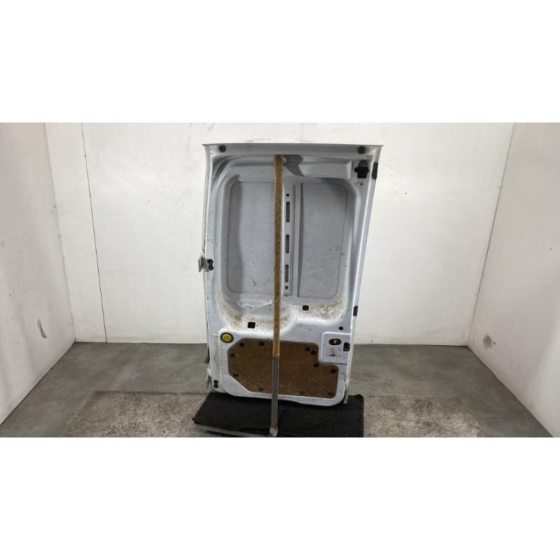 Porte de coffre droit FORD TRANSIT CONNECT 1 Photo n°12