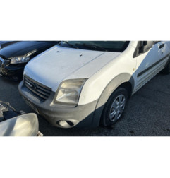 Porte de coffre droit FORD TRANSIT CONNECT 1