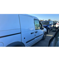 Compresseur clim FORD TRANSIT CONNECT 1