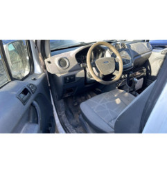 Compresseur clim FORD TRANSIT CONNECT 1