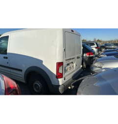 Compresseur clim FORD TRANSIT CONNECT 1