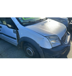 Compresseur clim FORD TRANSIT CONNECT 1