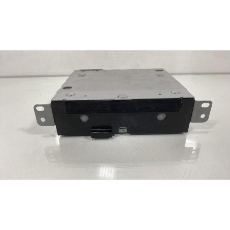 Autoradio d'origine CITROEN C4 2