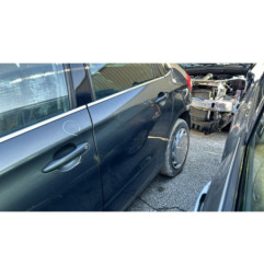 Autoradio d'origine CITROEN C4 2