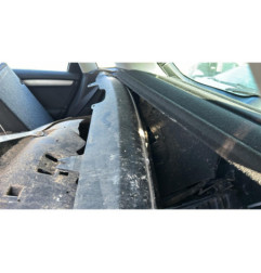 Autoradio d'origine CITROEN C4 2