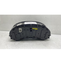 Compteur CITROEN C4 2
