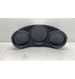 Compteur CITROEN C4 2