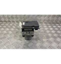 Bloc ABS (freins anti-blocage) CITROEN C4 2