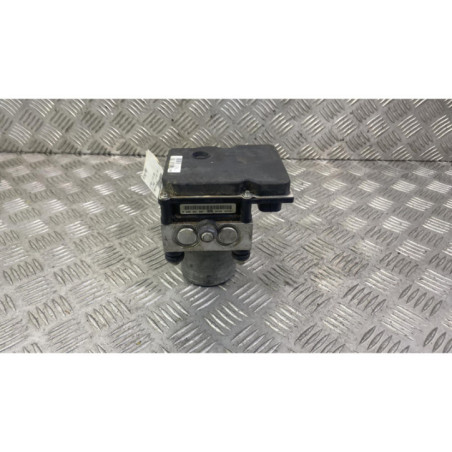 Bloc ABS (freins anti-blocage) CITROEN C4 2