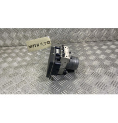 Bloc ABS (freins anti-blocage) CITROEN C4 2