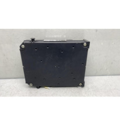 Boitier BSI CITROEN C4 2