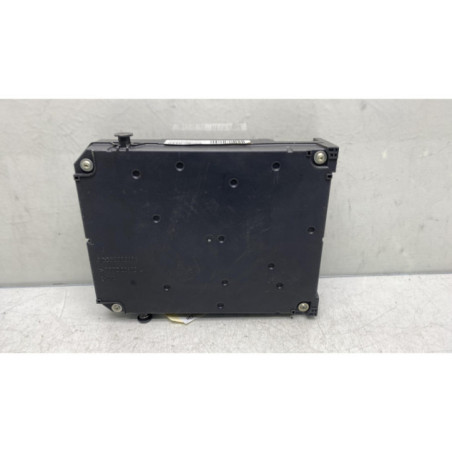 Boitier BSI CITROEN C4 2