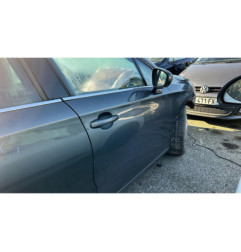 Boitier BSI CITROEN C4 2