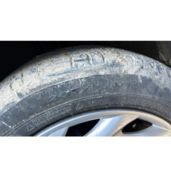 Boitier BSI CITROEN C4 2