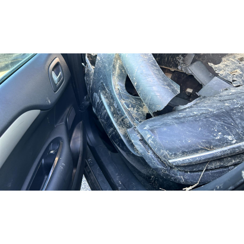 Boitier BSI CITROEN C4 2 Photo n°19