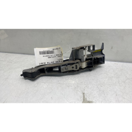 Poignee porte avant droit CITROEN DS3