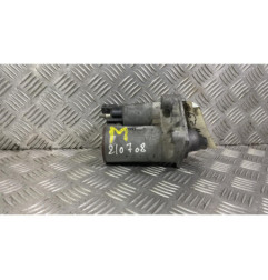 Demarreur CITROEN C3 3