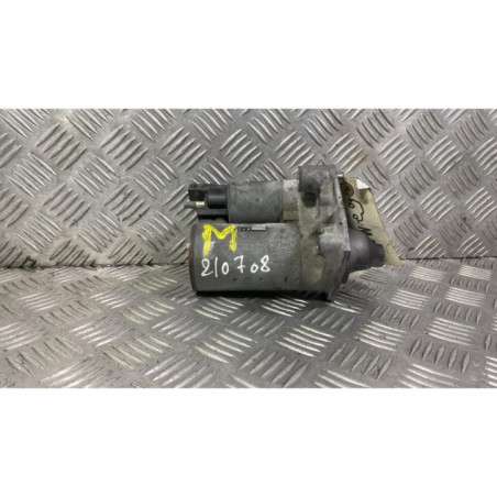 Demarreur CITROEN C3 3