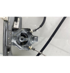 Leve vitre electrique avant droit CITROEN DS3