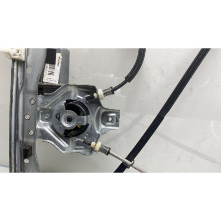 Leve vitre electrique avant droit CITROEN DS3
