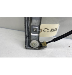 Leve vitre electrique avant gauche CITROEN DS3