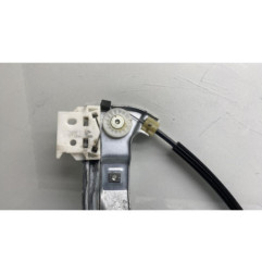 Leve vitre electrique avant gauche CITROEN DS3
