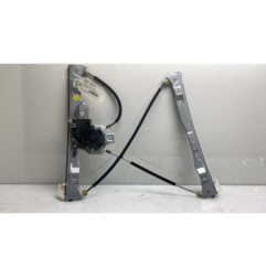 Leve vitre electrique avant gauche CITROEN DS3