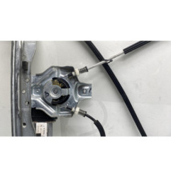 Leve vitre electrique avant gauche CITROEN DS3