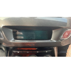 Leve vitre electrique avant gauche CITROEN DS3