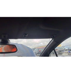 Leve vitre electrique avant gauche CITROEN DS3