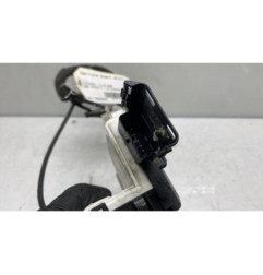 Serrure avant droit CITROEN DS3