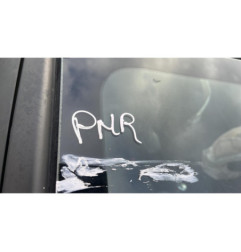 Serrure avant droit CITROEN DS3