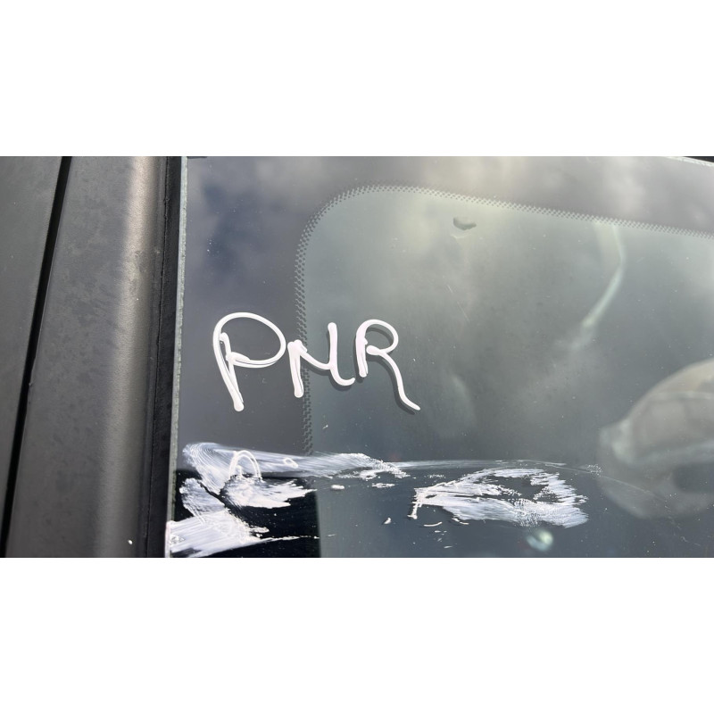 Serrure avant droit CITROEN DS3 Photo n°6