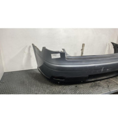 Pare choc arriere CITROEN C5 1