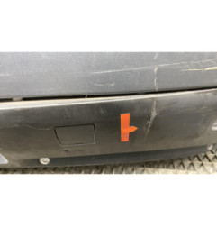 Pare choc arriere CITROEN C5 1