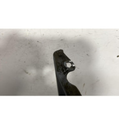 Pare choc arriere CITROEN C5 1
