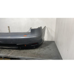Pare choc arriere CITROEN C5 1