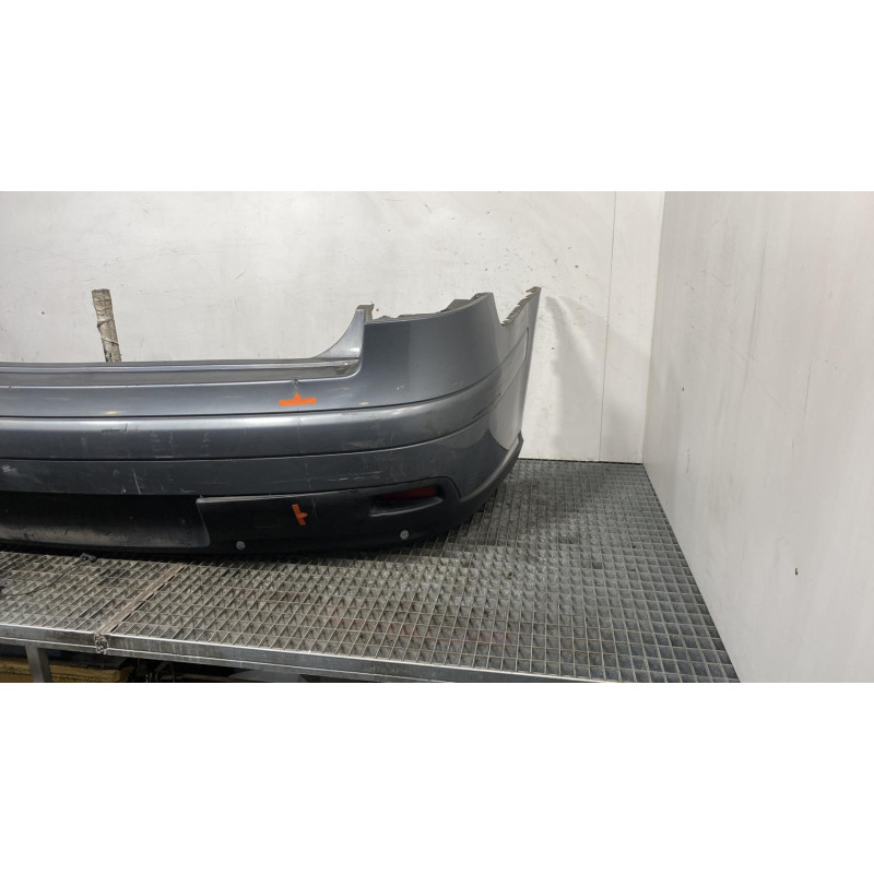 Pare choc arriere CITROEN C5 1 Photo n°5