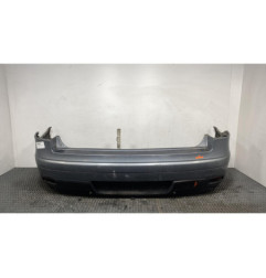 Pare choc arriere CITROEN C5 1