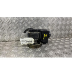 Pompe de direction CITROEN XSARA