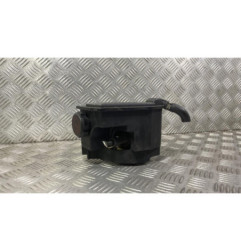 Pompe de direction CITROEN XSARA