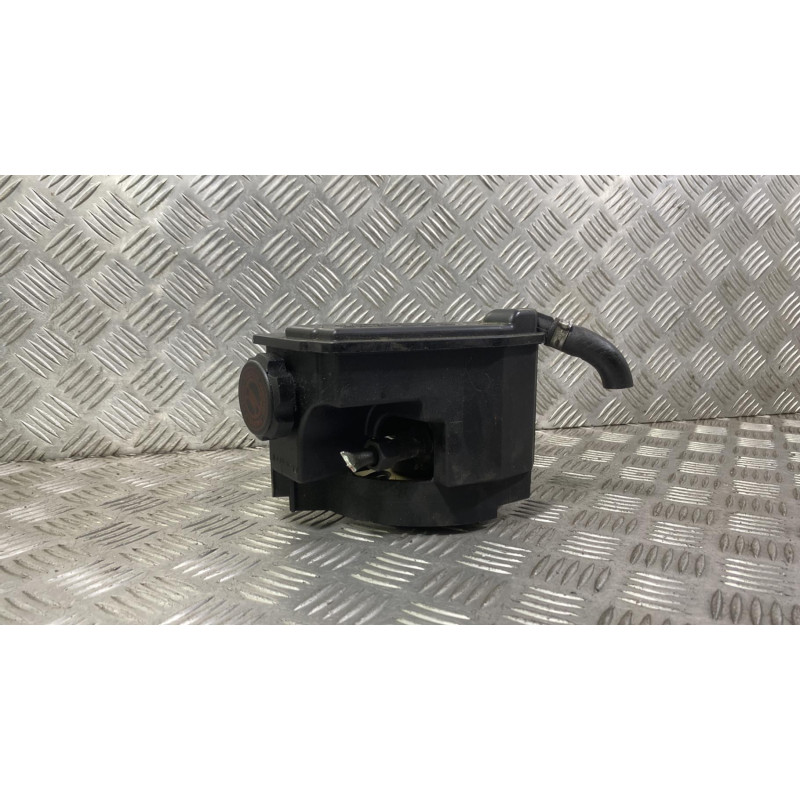 Pompe de direction CITROEN XSARA Photo n°3